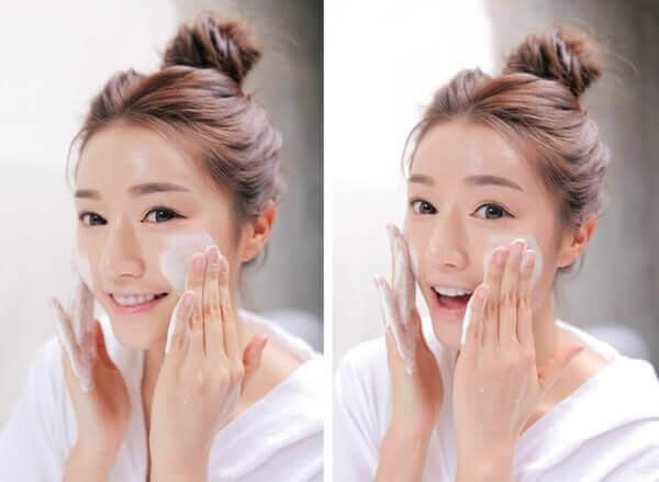 Khi Nào Nên Tìm Kiếm Sự Tư Vấn Từ Chuyên Gia Da Liễu
