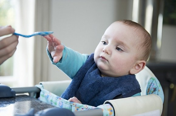 Cộng Đồng Chăm Sóc Bé 0-12 Tháng Kết Nối Và Chữa Lành Cho Mẹ