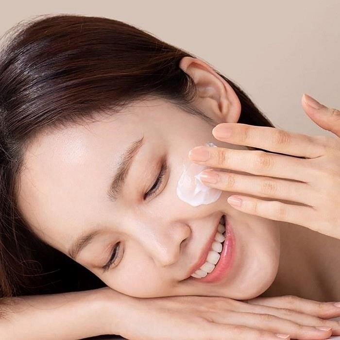 Chống Nắng Làm Hoàn Hảo Quy Trình Chăm Sóc Da Vào Ban Ngày