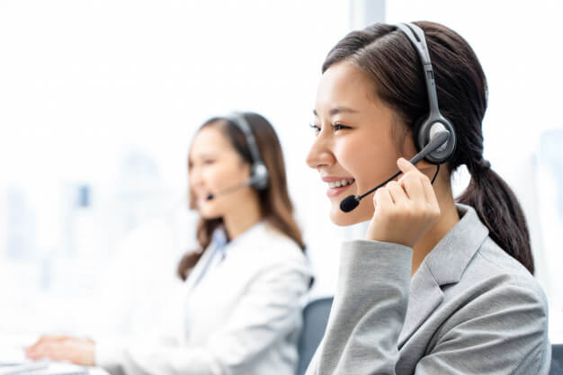 Điều Kiện Và Tiêu Chí Tuyển Dụng Chăm Sóc Khách Hàng