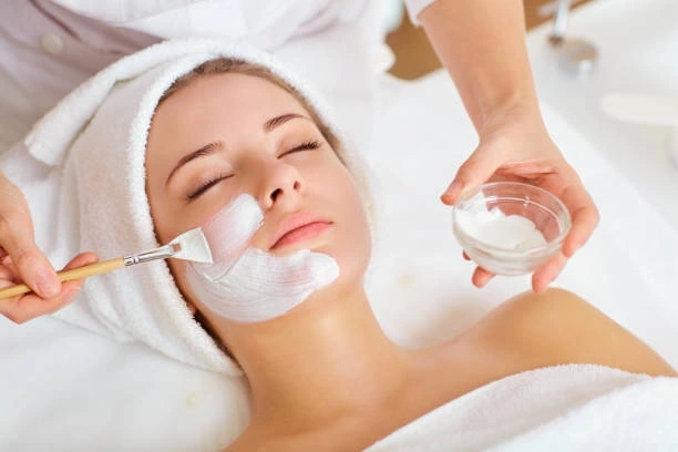 5 Bước Chăm Sóc Da Cơ Bản Mỗi Ngày Mà Ai Cũng Nên Biết!